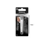 Cortador De Unhas Gd Sl0719  Dp0400 - Imagem 4