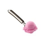 Colher Para Sorvete De Inox 7892017106140 MG2505 - Imagem 4