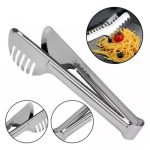 1-634 Pegador De Massa Inox