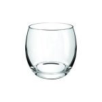 Sm Aruba Copo Rocks 350 Ml - Imagem 2