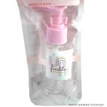 Porta Creme-60Ml-Plastico