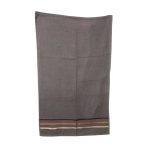 Toalha De Rosto Capri - Imagem 2