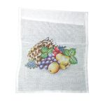 Pano De Prato ESTAMPADO 60X40 (Bainha Pop) - Imagem 6