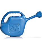 Regador De 10 Lts - Coleta Seletiva