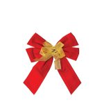 Laco Bolinhas 23X28Cm - Imagem 3