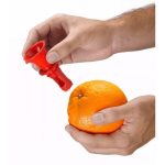 Extrator De Suco De Laranja - Imagem 3
