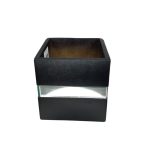 Vaso 10X10 307 Mdf - Imagem 2