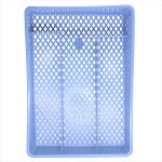 Porta Talher 28 X 19 X 3,5 - Imagem 7