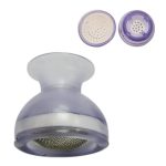 Chuveirinho P/ Torneira - Jwc - Imagem 2