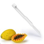 Furador E Decorador - Imagem 2