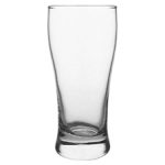 Sm Lager Copo 200Ml Nadir