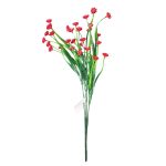 Bq Flor X5 Mg2073 7892017104818 - Imagem 4