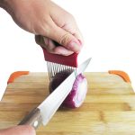 Cortador De Cebola 12 Cm   7899610300821 - Imagem 2