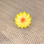 Flor Artifcial - Suculenta MG2657 - Imagem 2