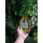 Enfeite De Ceramica-15* 9 Cm