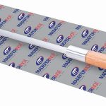 1-049 Chaira Cb Madeira