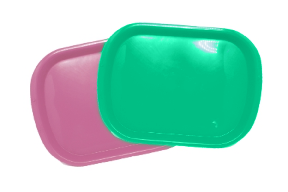 7264c8a81ca90f7313e832db28e02add.png Bandeja Para Servir Retangular De Plastico 8083 - Imagem 1