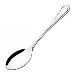 Colher De Sobremesa Continental - Sl0304 - Imagem 3