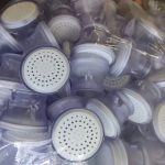 Chuveirinho P/ Torneira - Jwc - Imagem 3