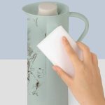 Esponja Magica Multiuso 10X7X3 7899658304492 - Imagem 3