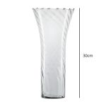 Vaso Lirio Grande Cod 1702 7898478167027 - Imagem 3