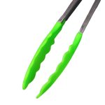 Pegador De Plastico MG1826 - Imagem 3