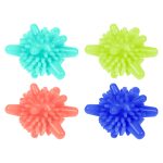 BOLAS REMOVE PELOS PARA MAQUINA - Imagem 3