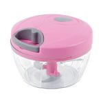 Multi Processador De Alimentos 500ml 7908486122878 7899751108607 - Imagem 4