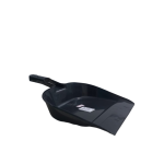 Pá Para Lixo De Plastico Modelo Citrus 10549 - Imagem 3