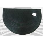 Tapete Carpete Meia Lua,Cn35 - Imagem 4