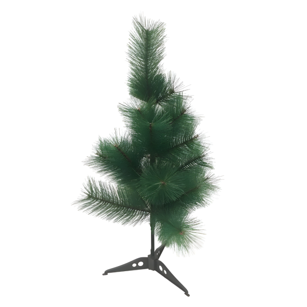 Arvore Cacto 60Cm Zein