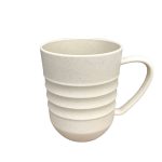 CANECA 300ML BAMBU E PP SORT - Imagem 2