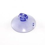 Ventosa 50,Cn182 - Imagem 4