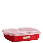 Caixa Multi-Uso 6L - Color - Imagem 3