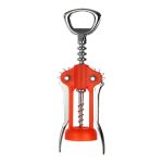 Abridor Saca Rolha - Zein - Imagem 4