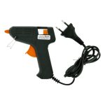 Pistola De Cola Quente Peq* - Imagem 4