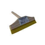 Rodo Para Pia Em Madeira - Imagem 3