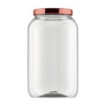 Pote 3.6L Tampa Rose Gold - Me 38