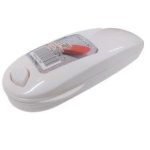 Tira Pelo De Plastico 1479 - Imagem 2