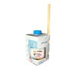 Difusor De Ambiente Linha Baby - Tropical Aromas - Imagem 4