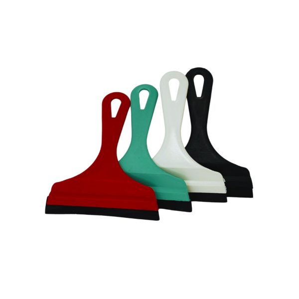 Rodinho P/ Pia De Plastico