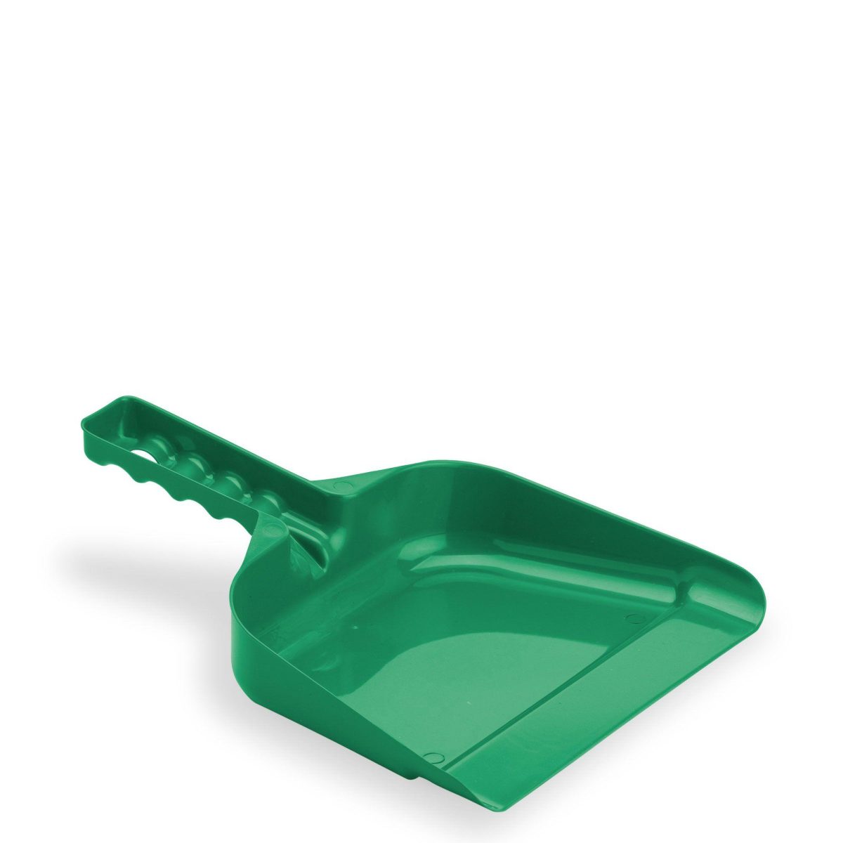 Pá Para Lixo Pequena De Plastico - Imagem 3