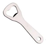 Abridor De Garrafa - Jwc - Imagem 3