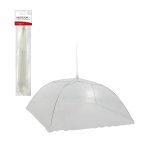 Protetor Para Alimentos - Imagem 5