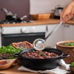 1-713 CARTELA ESCUMADEIRA-621; CONCHA-611 E COLHER-600 - Imagem 4