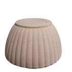 Mini Vibrador Chaveiro - Imagem 9