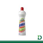 Desengord Azulim 500Ml Limpeza Pesada - Imagem 2