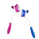 Escova Para Limpeza  Mg958  MG0958-1 7892017097394