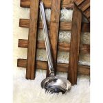 Concha Grande Inox - Mega Inox - Imagem 4