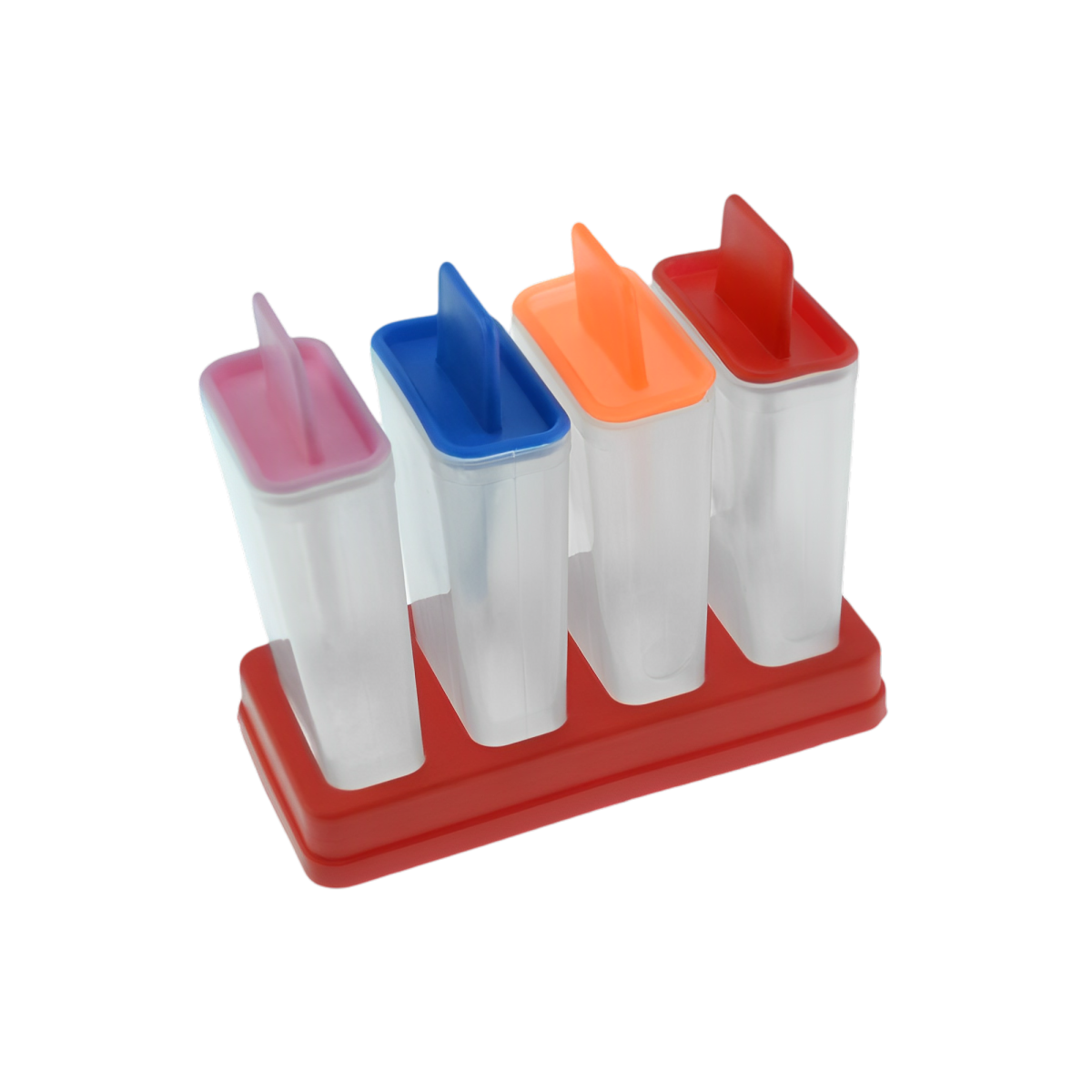 771ee1f5a248d5c729fd12705298b468-3.png Forma P/Sorvete C/4 2005 - Imagem 1